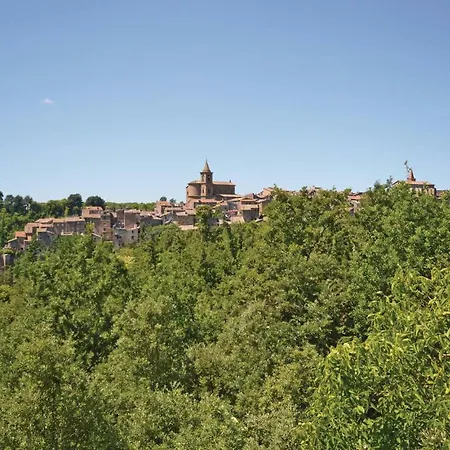 Casciano 9 *